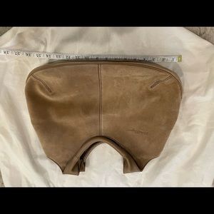 Salvatore Ferragamo bag